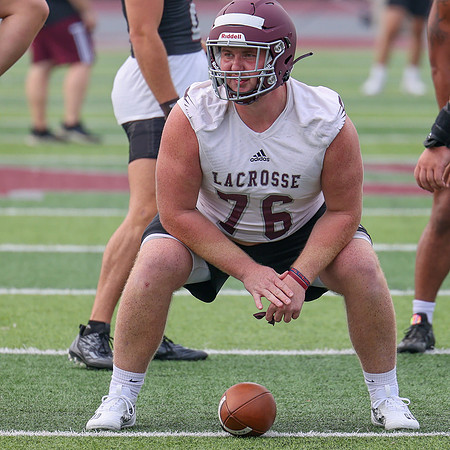 76 Noah Coleman  (1)