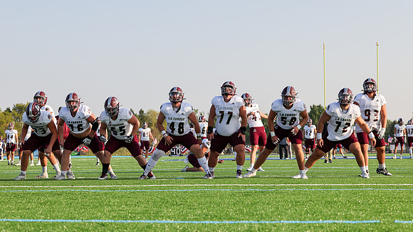 76 Noah Coleman  (10)