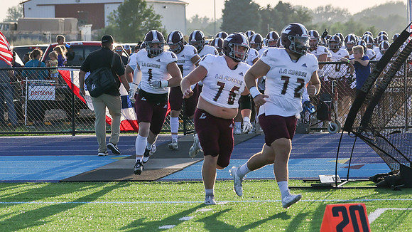 76 Noah Coleman  (14)