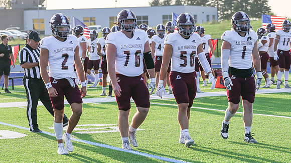 76 Noah Coleman  (18)
