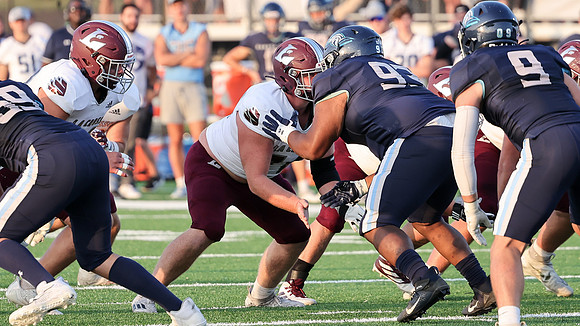 76 Noah Coleman  (25)