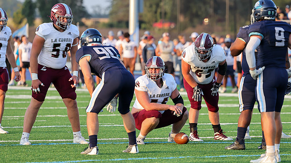 76 Noah Coleman  (27)