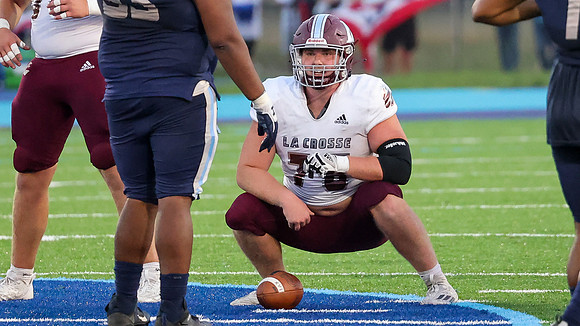 76 Noah Coleman  (31)