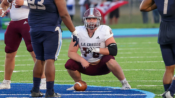76 Noah Coleman  (32)