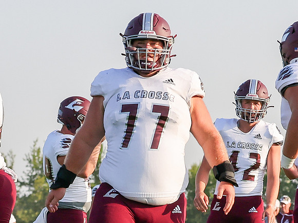 77 Nate Hietpas (13)