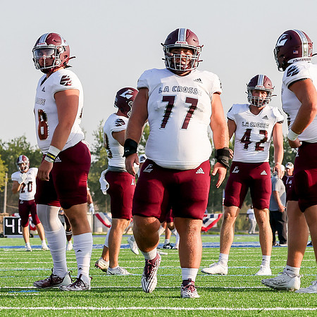 77 Nate Hietpas (12)