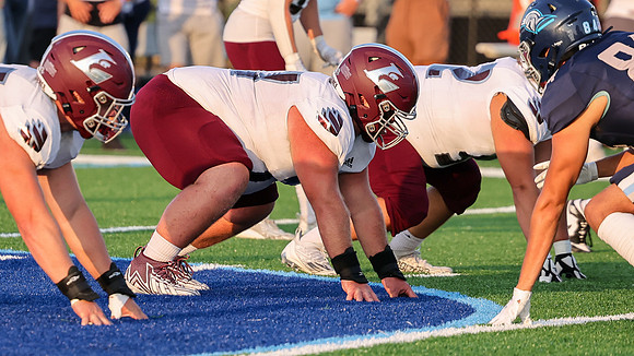 77 Nate Hietpas (14)