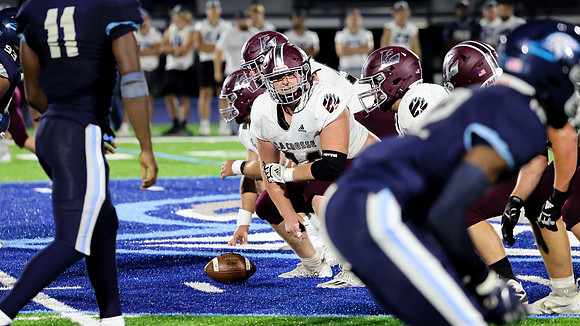 76 Noah Coleman  (38)