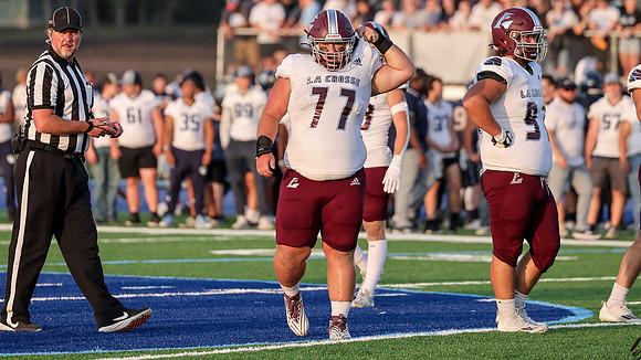 77 Nate Hietpas (19)