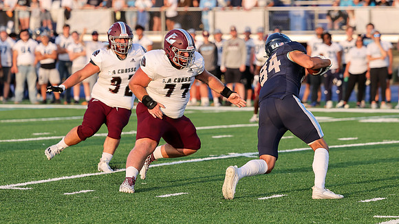 77 Nate Hietpas (20)