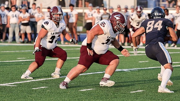 77 Nate Hietpas (22)