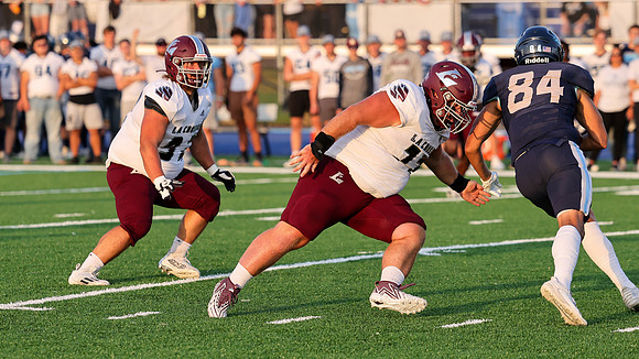 77 Nate Hietpas (23)