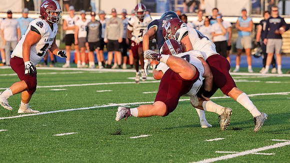 77 Nate Hietpas (26)