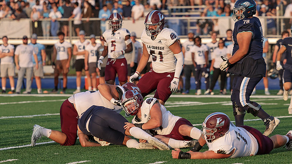 77 Nate Hietpas (33)