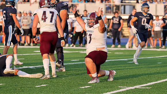 77 Nate Hietpas (34)