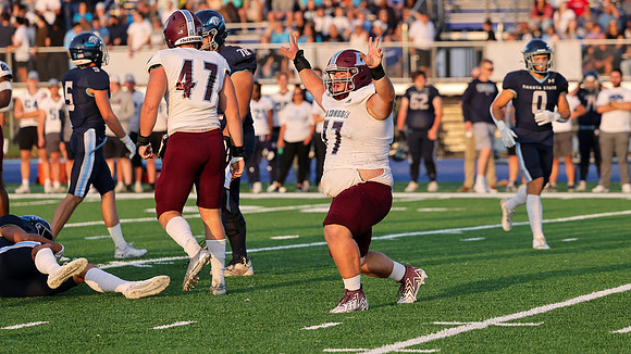 77 Nate Hietpas (36)