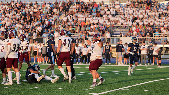 77 Nate Hietpas (37)