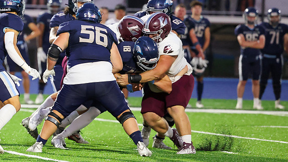77 Nate Hietpas (41)