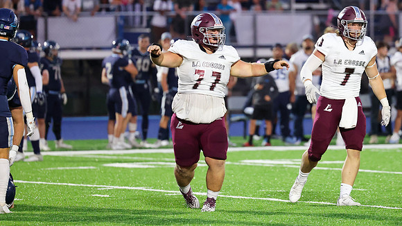 77 Nate Hietpas (43)