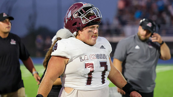 77 Nate Hietpas (45)