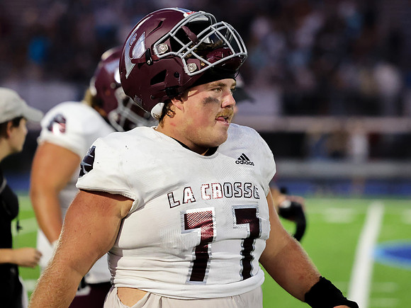 77 Nate Hietpas (46)