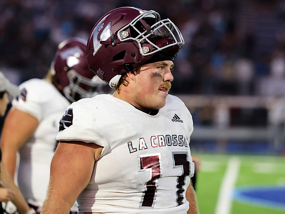 77 Nate Hietpas (47)