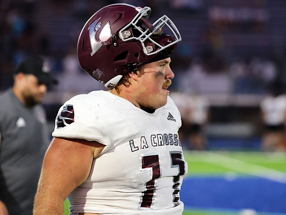 77 Nate Hietpas (48)