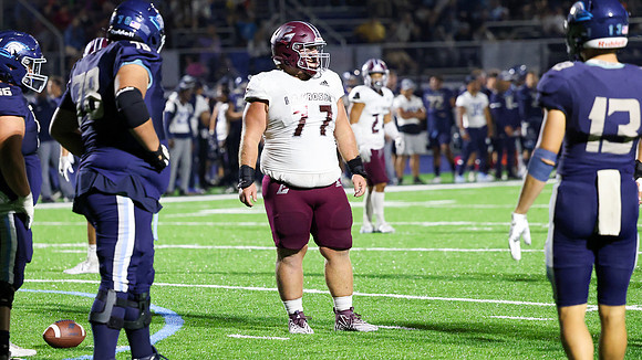77 Nate Hietpas (49)