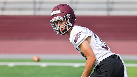 81 Evan Richmond  (1)