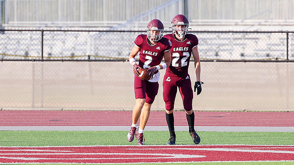 81 Evan Richmond  (4)