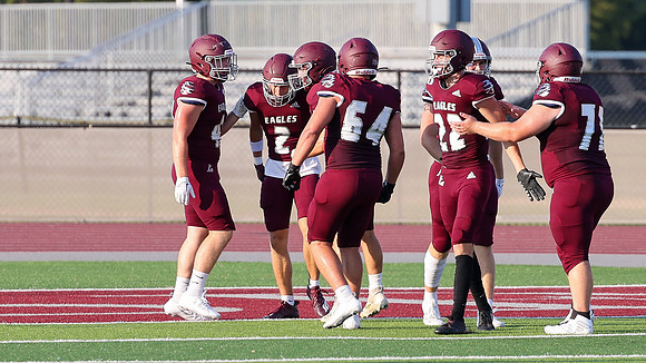 81 Evan Richmond  (6)