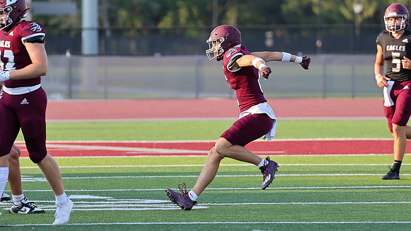 81 Evan Richmond  (7)