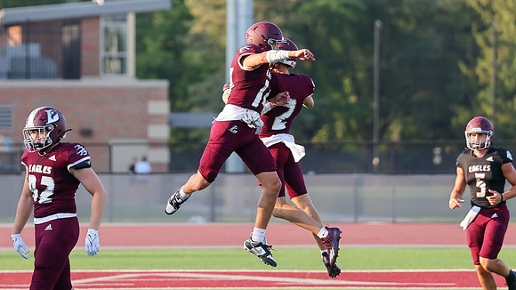81 Evan Richmond  (9)