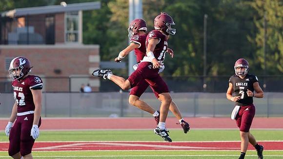 81 Evan Richmond  (11)