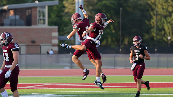 81 Evan Richmond  (12)