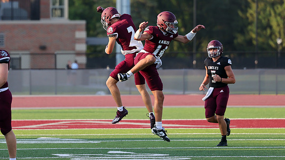 81 Evan Richmond  (13)