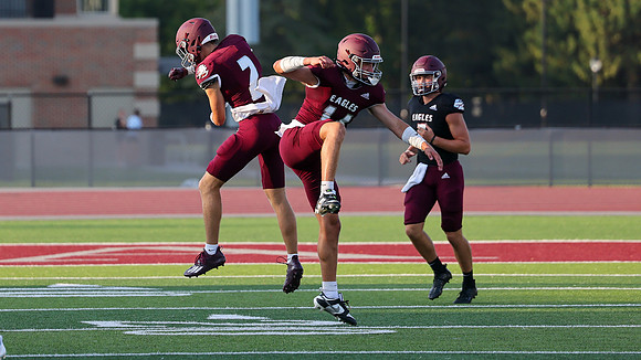 81 Evan Richmond  (14)