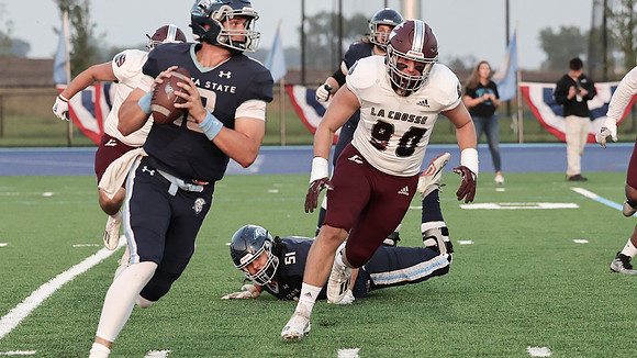 90 Cole Walter (1)