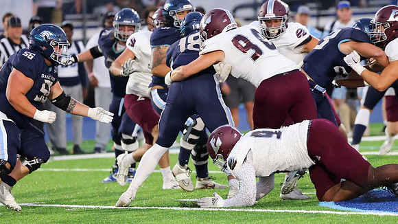 90 Cole Walter (2)