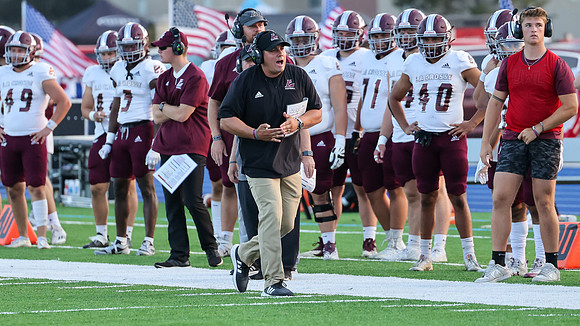Coach Matt Janus  (11)