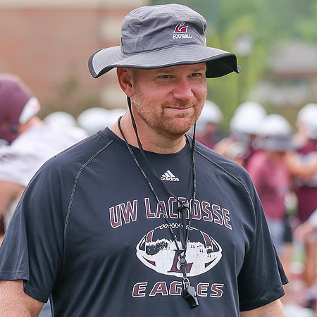 Coach Andrew McGlenn (2)