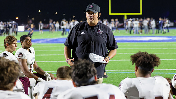 Coach Matt Janus  (16)