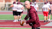 Coach Michael McGuire  (1)