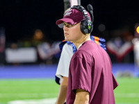 Coach Gunnar Bagstad  (3)