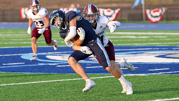 21 Jake Schara (4)