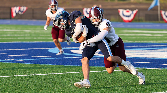 21 Jake Schara (5)
