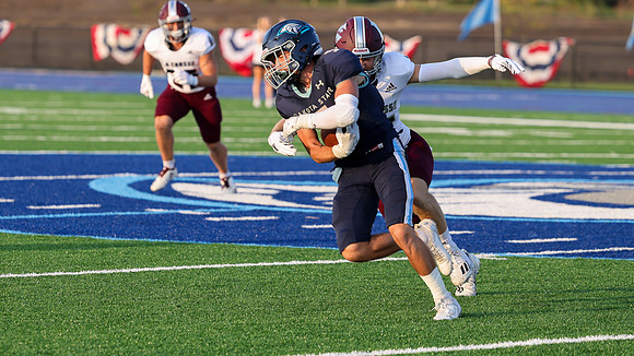 21 Jake Schara (3)