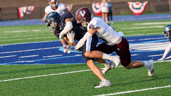 21 Jake Schara (6)