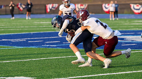 21 Jake Schara (7)