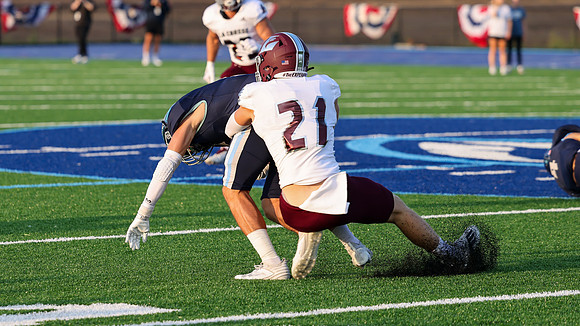21 Jake Schara (8)